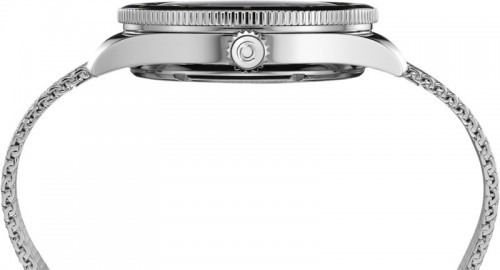 Certina DS PH200M C036.207.11.296.00