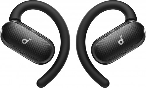 Soundcore V40i
