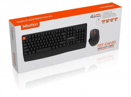 Meetion MT-C4130