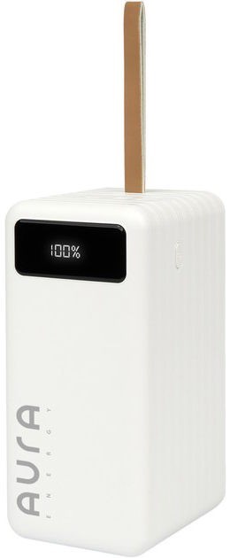 Aura NRG-P100