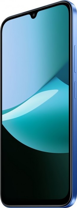 Xiaomi Redmi 15C