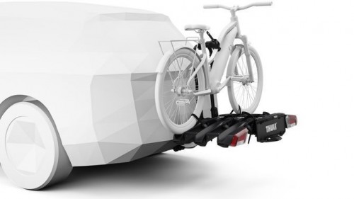 Thule EasyFold 3 945