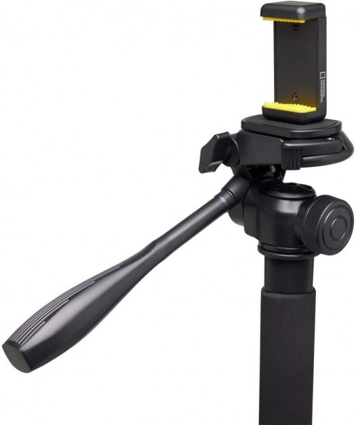 National Geographic NGPM002