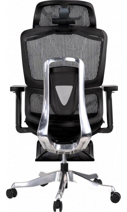 GT Racer B-533