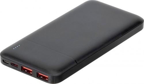 RIVACASE Rivapower VA2101