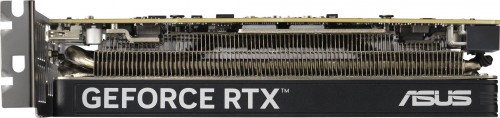 Asus GeForce RTX 5060 LP BRK OC 8GB