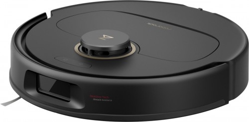 Roborock Q Revo 5AE