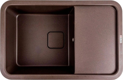 Valeso Cube 7850