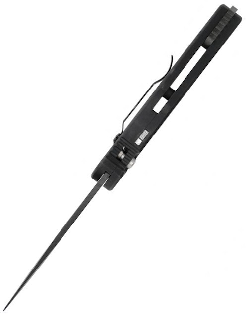 BENCHMADE AFO II 9051SBK