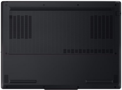 Lenovo Legion 5 15AKP10