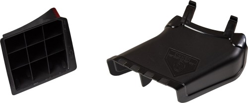 GREENSO KS53-G224N