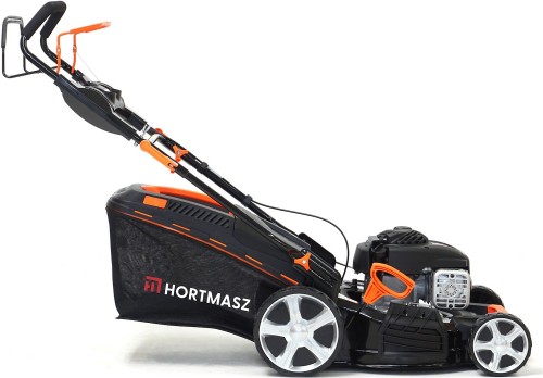 Hortmasz HKS 746 NB