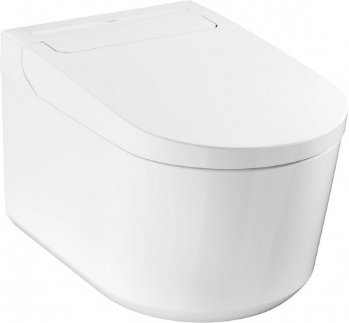 Grohe Rapid SLX 36509SH0