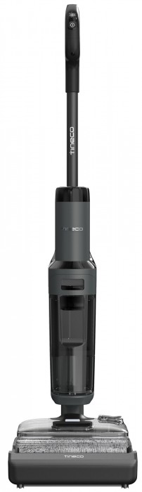 Tineco Floor One S6 Stretch Extreme
