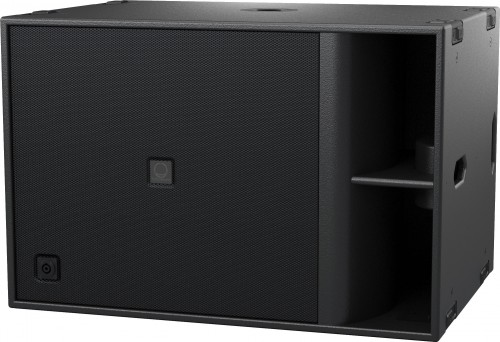 Turbosound TQ18B