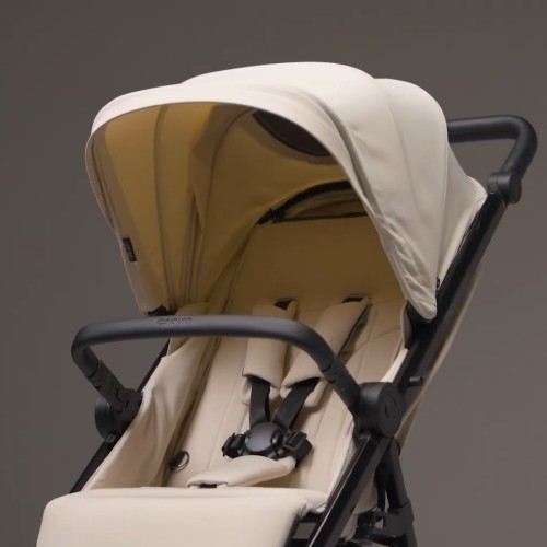 Espiro Pearl