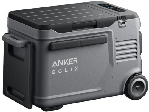 ANKER SOLIX EverFrost 2 40L