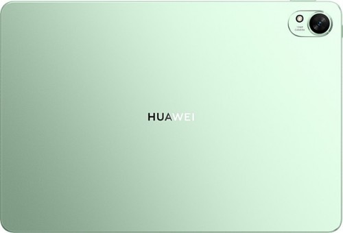 Huawei MatePad 11.5 S 2025