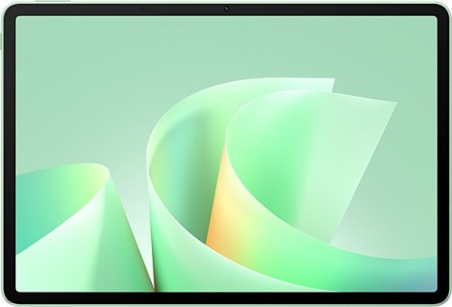Huawei MatePad 11.5 S 2025