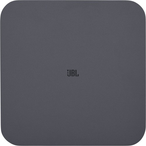 JBL Bar 500