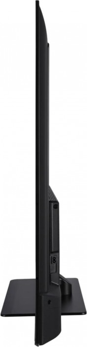 Panasonic TV-65W85B