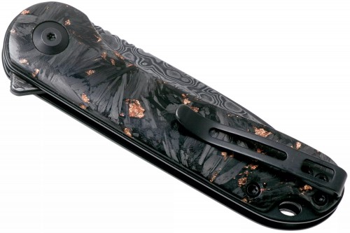 Civivi Elementum C907C-DS3