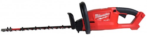 Milwaukee M18 FHET60-0