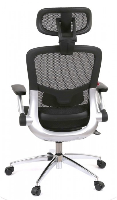 Aklas Trembita R-SR