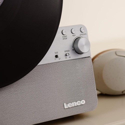 Lenco LSA-071