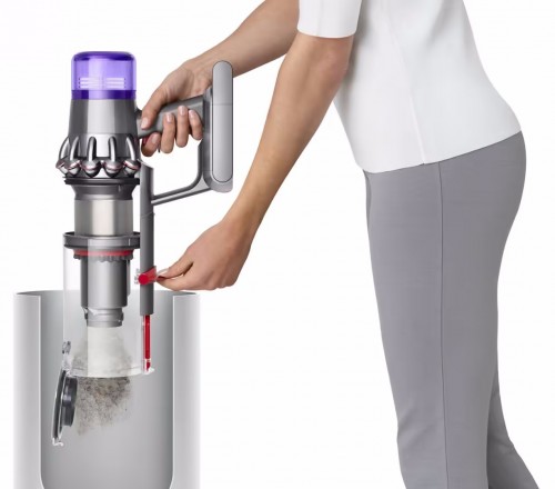 Dyson V11 Advanced