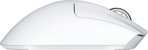 Razer DeathAdder V4 Pro