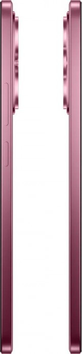 Realme P4 5G