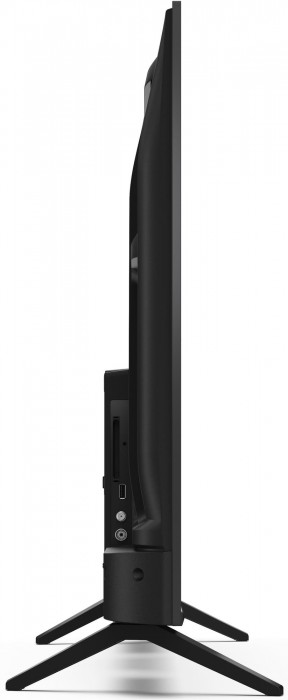 Sharp 40GD2225E