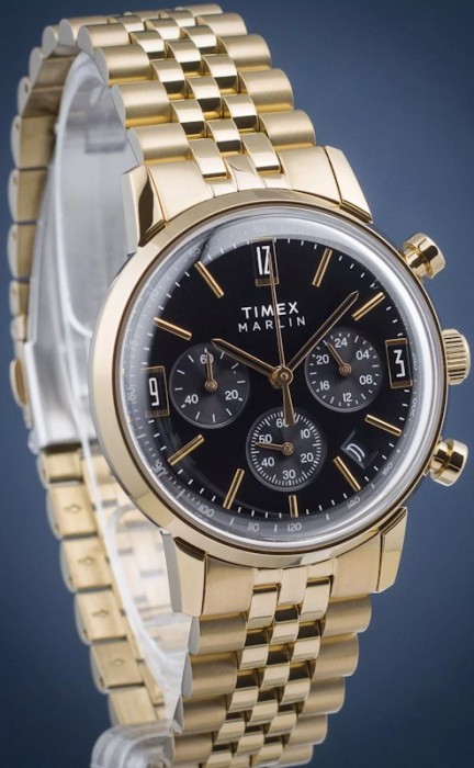 Timex Marlin TW2W59900