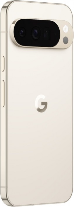 Google Pixel 10 Pro XL