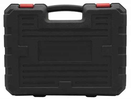 Procraft ES28Li/2