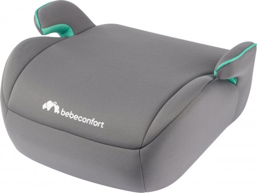 Bebe Confort Gaia i-Safe