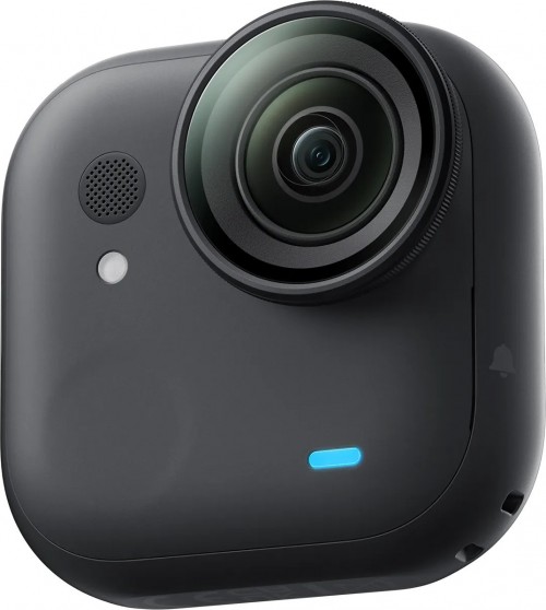 Insta360 Go Ultra