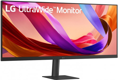 LG UltraWide 34U511A