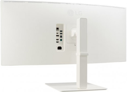 LG UltraWide 38BR85QC