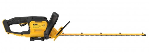 DeWALT DCMHT564N