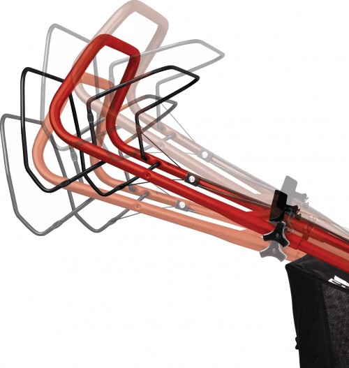 Einhell GC-PM 46/5 S