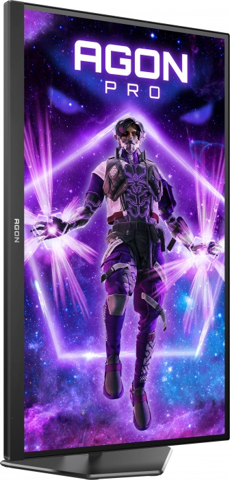 AOC AGON PRO AG246FK6