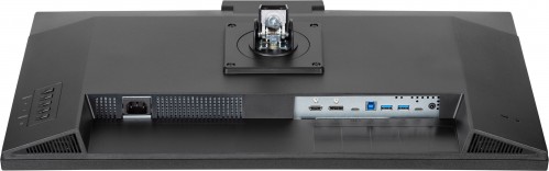 Iiyama ProLite XUB2790QSUH-B2