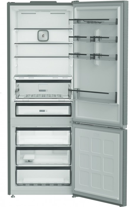 Whirlpool WHK2 6493 X5E UA