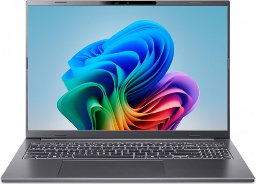 Acer Aspire 16 AI A16-61M