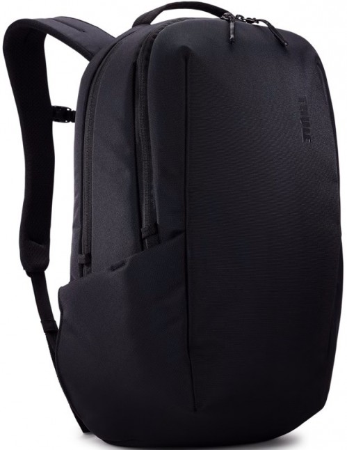 Thule Subterra 2 21L