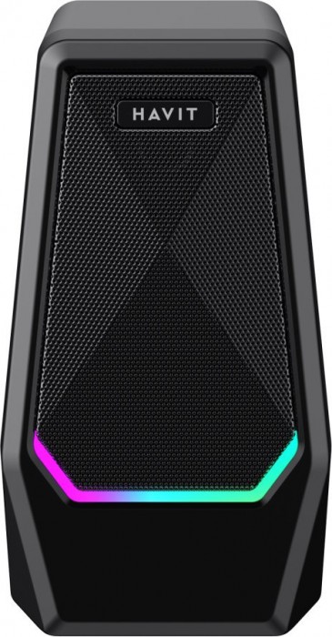 Havit HV-SK768