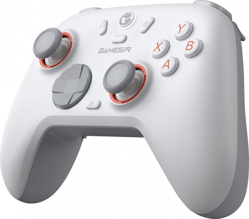 GameSir Nova 2 Lite
