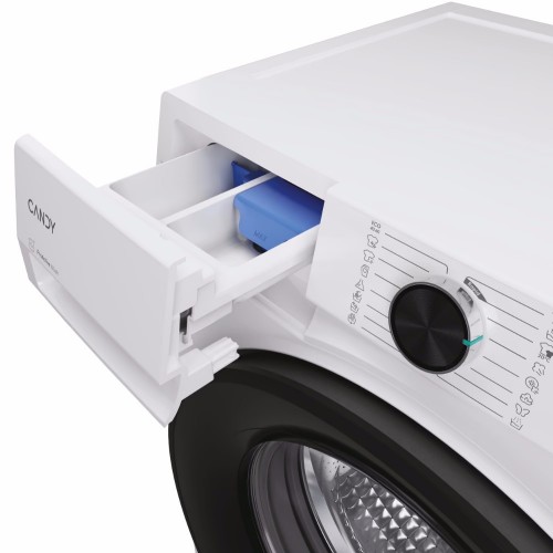 Candy ProWash 500 BR 410 BL8-S